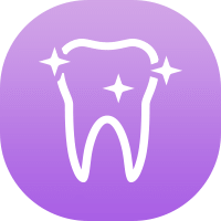 舒适洁牙详细介绍