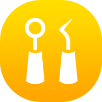 牙周诊疗详细介绍