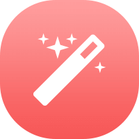 牙齿美白详细介绍