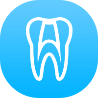 根管治疗详细介绍