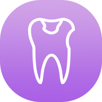 树脂补牙详细介绍