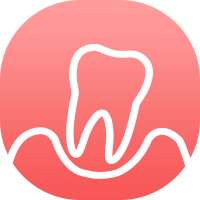 微创拔牙详细介绍