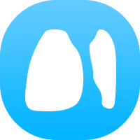 超薄贴面详细介绍