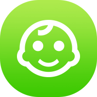 儿童齿科详细介绍