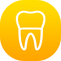 美学修复详细介绍