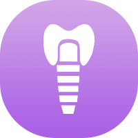 种植牙详细介绍