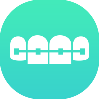 牙齿矫正详细介绍