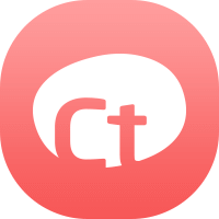 CT影像详细介绍