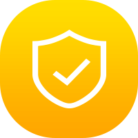 综合诊疗详细介绍