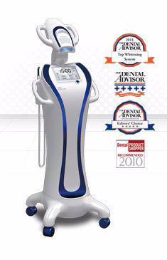 皓齿美白 - 图片 5