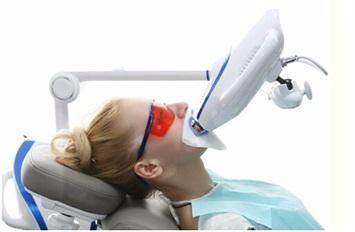 皓齿美白 - 图片 4