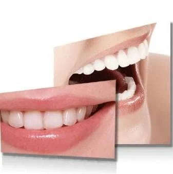 澳洲POLA美白（家庭套装）