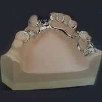 纯钛支架（大）