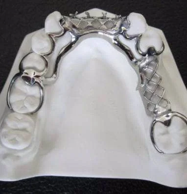 维他灵支架（小）