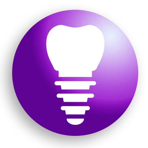 即刻负重详细介绍