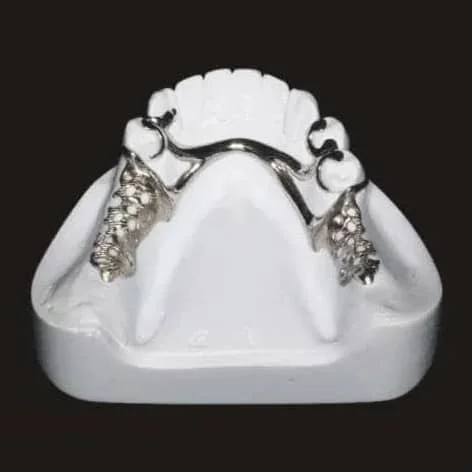 维他灵支架（大）