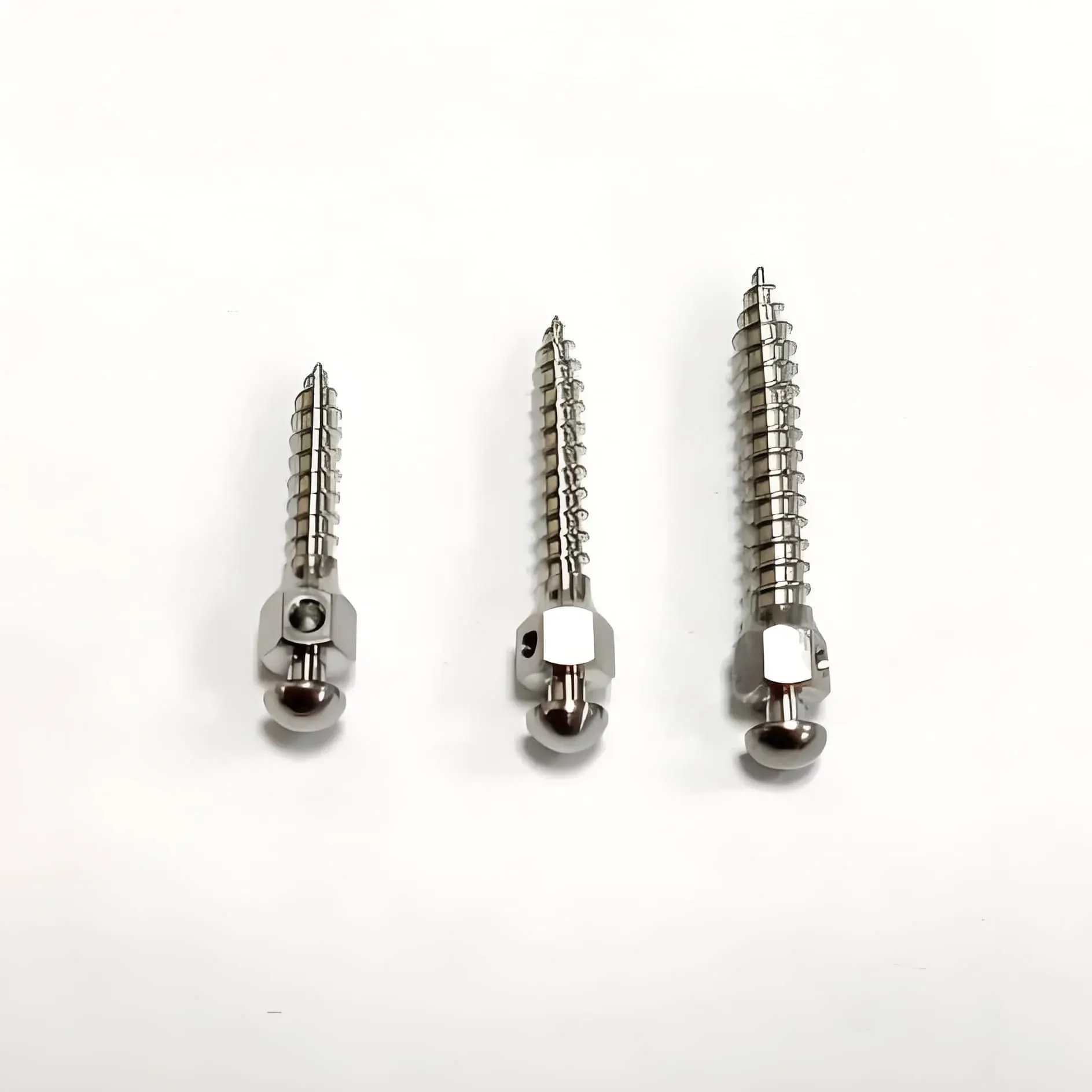 支抗钉 - 图片 2